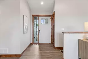 N5200 732nd St, Ellsworth, WI 54011 - Photo 30