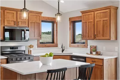 N5200 732nd Street, Ellsworth, WI 54011 - Photo 6