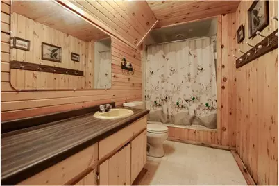 11022 W Arrow Road, Hayward, WI 54843 - Photo 58