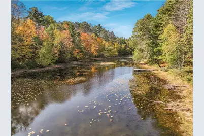 11022 W Arrow Road, Hayward, WI 54843 - Photo 22