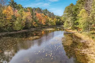 11022 W Arrow Rd, Hayward, WI 54843 - Photo 22