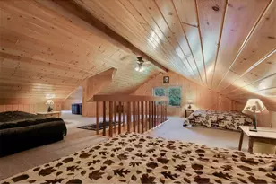 11022 W Arrow Rd, Hayward, WI 54843 - Photo 44