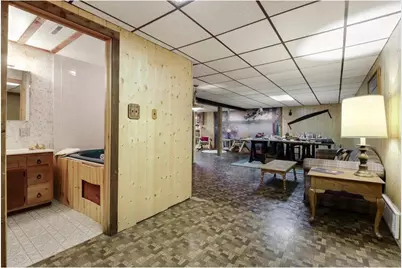 11022 W Arrow Road, Hayward, WI 54843 - Photo 52