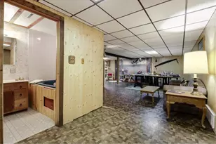 11022 W Arrow Rd, Hayward, WI 54843 - Photo 52