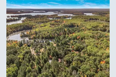 11022 W Arrow Road, Hayward, WI 54843 - Photo 14