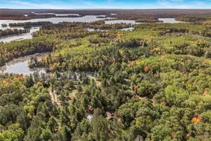 11022 W Arrow Rd, Hayward, WI 54843 - Photo 14