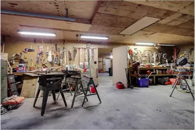 11022 W Arrow Road, Hayward, WI 54843 - Photo 62