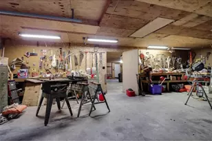 11022 W Arrow Rd, Hayward, WI 54843 - Photo 62