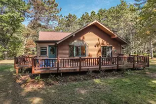 11022 W Arrow Rd, Hayward, WI 54843 - Photo 10