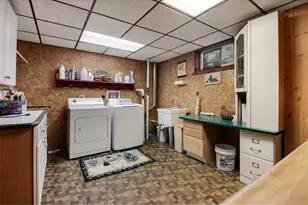 11022 W Arrow Rd, Hayward, WI 54843 - Photo 54