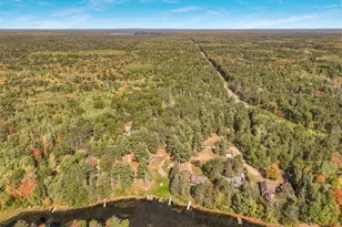 11022 W Arrow Rd, Hayward, WI 54843 - Photo 18