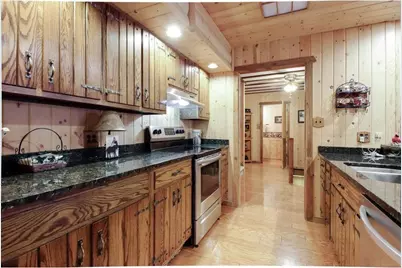 11022 W Arrow Road, Hayward, WI 54843 - Photo 32