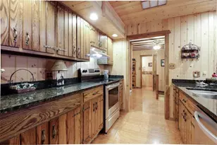 11022 W Arrow Rd, Hayward, WI 54843 - Photo 32