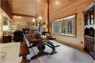 11022 W Arrow Road, Hayward, WI 54843 - Photo 26