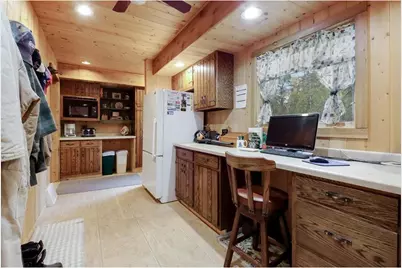 11022 W Arrow Road, Hayward, WI 54843 - Photo 34