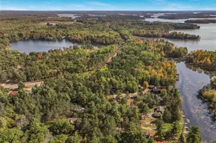 11022 W Arrow Rd, Hayward, WI 54843 - Photo 16