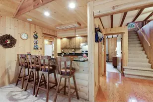 11022 W Arrow Rd, Hayward, WI 54843 - Photo 30