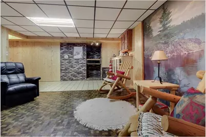 11022 W Arrow Road, Hayward, WI 54843 - Photo 48