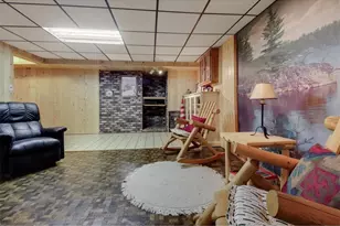 11022 W Arrow Rd, Hayward, WI 54843 - Photo 48