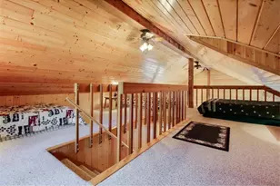 11022 W Arrow Rd, Hayward, WI 54843 - Photo 42