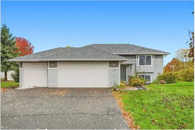 1651 Possum Way, New Richmond, WI 54017 - Photo 2