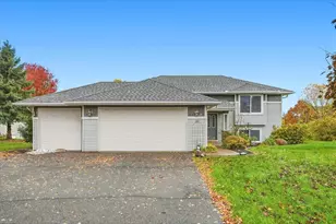 1651 Possum Way, New Richmond, WI 54017 - Photo 2