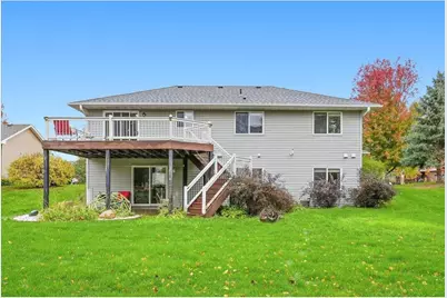 1651 Possum Way, New Richmond, WI 54017 - Photo 32