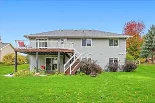 1651 Possum Way, New Richmond, WI 54017 - Photo 32