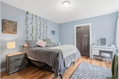 1651 Possum Way, New Richmond, WI 54017 - Photo 28