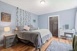 1651 Possum Way, New Richmond, WI 54017 - Photo 28