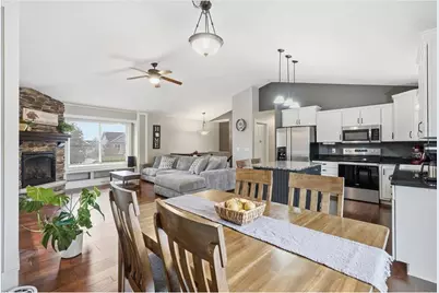 1651 Possum Way, New Richmond, WI 54017 - Photo 8