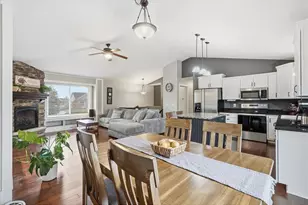 1651 Possum Way, New Richmond, WI 54017 - Photo 8