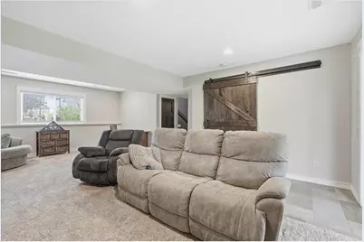 1651 Possum Way, New Richmond, WI 54017 - Photo 24