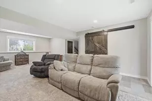 1651 Possum Way, New Richmond, WI 54017 - Photo 24