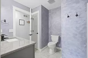 1651 Possum Way, New Richmond, WI 54017 - Photo 20