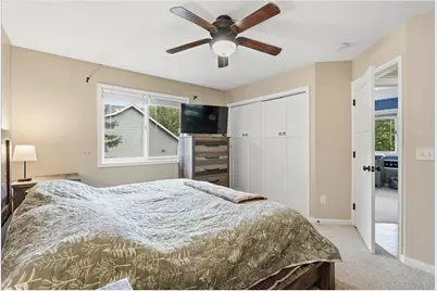 1651 Possum Way, New Richmond, WI 54017 - Photo 18