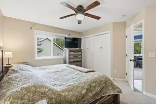 1651 Possum Way, New Richmond, WI 54017 - Photo 18