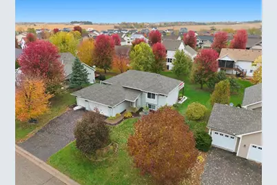 1651 Possum Way, New Richmond, WI 54017 - Photo 34