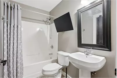 1651 Possum Way, New Richmond, WI 54017 - Photo 30