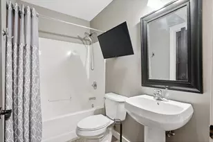 1651 Possum Way, New Richmond, WI 54017 - Photo 30