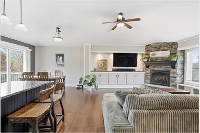 1651 Possum Way, New Richmond, WI 54017 - Photo 6