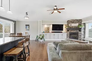 1651 Possum Way, New Richmond, WI 54017 - Photo 6