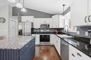 1651 Possum Way, New Richmond, WI 54017 - Photo 12