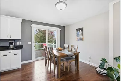 1651 Possum Way, New Richmond, WI 54017 - Photo 14