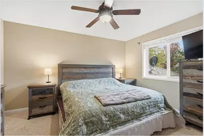 1651 Possum Way, New Richmond, WI 54017 - Photo 16