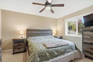 1651 Possum Way, New Richmond, WI 54017 - Photo 16