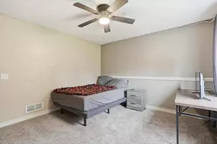 1651 Possum Way, New Richmond, WI 54017 - Photo 26