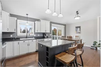 1651 Possum Way, New Richmond, WI 54017 - Photo 10