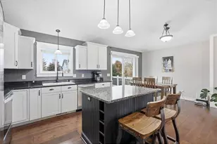 1651 Possum Way, New Richmond, WI 54017 - Photo 10