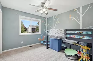 1651 Possum Way, New Richmond, WI 54017 - Photo 22